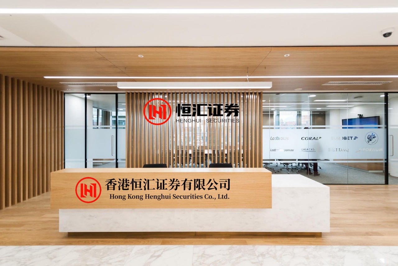 炒股配资安全